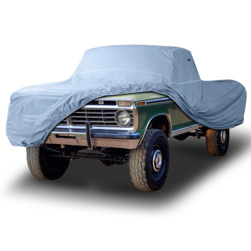 1975 1979 ford 250 f - 1975-1979, f-250,